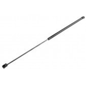 ΑΜΟΡΤΙΣΕΡ ΚΑΠΟ ΓΙΑ VW GOLF 6 2008-2016 728mm/265N orig.5K0823359D ΝΤΥ - 1 Τεμ. Αμορτισέρ Πορτ Μπαγκάζ - Καπό americat.gr