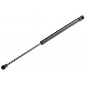 ΑΜΟΡΤΙΣΕΡ ΚΑΠΟ ΓΙΑ VW CADDY 2004-2015 / TOURAN 2003-2010 405mm/460N orig.1T0823359 ΝΤΥ - 1 Τεμ. Αμορτισέρ Πορτ Μπαγκάζ - Καπό americat.gr