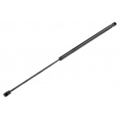 ΕΜΠΡΟΣ ΑΜΟΡΤΙΣΕΡ ΚΑΠΟ ΓΙΑ VW POLO 1999-2001 585mm/250N orig.6N0823359 ΝΤΥ - 1 τεμ. Αμορτισέρ Πορτ Μπαγκάζ - Καπό americat.gr