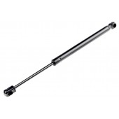 ΑΜΟΡΤΙΣΕΡ ΠΟΡΤ ΜΠΑΓΚΑΖ ΓΙΑ VW UP 2011+ 363mm/470N orig.1S6827550D ΝΤΥ - 1 Τεμ. Αμορτισέρ Πορτ Μπαγκάζ - Καπό americat.gr