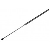 ΑΜΟΡΤΙΣΕΡ ΠΟΡΤ ΜΠΑΓΚΑΖ ΓΙΑ VW BEETLE 2011-2019 ΧΩΡΙΣ ΣΠΟΙΛΕΡ 687mm/565N orig.5C5827550 ΝΤΥ - 1 Τεμ. Αμορτισέρ Πορτ Μπαγκάζ - Καπό americat.gr