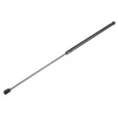 ΕΜΠΡΟΣ ΑΜΟΡΤΙΣΕΡ ΚΑΠΟ ΓΙΑ VW EOS 2006-2015 735mm/300N orig.1Q0823359 ΝΤΥ - 1 τεμ. Αμορτισέρ Πορτ Μπαγκάζ - Καπό americat.gr