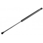 ΑΜΟΡΤΙΣΕΡ ΠΟΡΤ ΜΠΑΓΚΑΖ ΓΙΑ VW FOX 2005-2011 463mm/360N orig.5Z6827550B ΝΤΥ - 1 τεμ. Αμορτισέρ Πορτ Μπαγκάζ - Καπό americat.gr