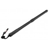 ΕΜΠΡΟΣ ΑΜΟΡΤΙΣΕΡ ΚΑΠΟ ΓΙΑ VW GOLF 7 / VARIANT 2012+ / ALLTRACK 2014+ / SPORTSVAN 2014+ 779mm/285N orig.5G0823359 ΝΤΥ - 1 τεμ. Αμορτισέρ Πορτ Μπαγκάζ - Καπό americat.gr