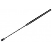 ΑΜΟΡΤΙΣΕΡ ΠΟΡΤ ΜΠΑΓΚΑΖ ΓΙΑ VW GOLF VII VARIANT 2013+ / GOLF VII ALLTRACK 2014+ COMBI 548mm/520N orig.5G9827550 ΝΤΥ - 1 Τεμ. Αμορτισέρ Πορτ Μπαγκάζ - Καπό americat.gr