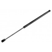 ΑΜΟΡΤΙΣΕΡ ΠΟΡΤ ΜΠΑΓΚΑΖ ΓΙΑ VW JETTA IV 2010+ 489mm/110N orig.5C6827550 Αμορτισέρ Πορτ Μπαγκάζ - Καπό americat.gr