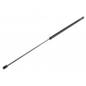 ΕΜΠΡΟΣ ΑΜΟΡΤΙΣΕΡ ΚΑΠΟ ΓΙΑ VW PASSAT B7 2010-2014 734mm/320N orig.3AA823359A ΝΤΥ - 1 τεμ. Αμορτισέρ Πορτ Μπαγκάζ - Καπό americat.gr