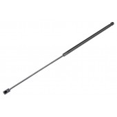 ΕΜΠΡΟΣ ΑΜΟΡΤΙΣΕΡ ΚΑΠΟ ΓΙΑ VW PASSAT B6 + VARIANT 2005-2010 730mm/350N orig.3C0823359A ΝΤΥ - 1 τεμ. Αμορτισέρ Πορτ Μπαγκάζ - Καπό americat.gr