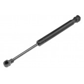 ΑΜΟΡΤΙΣΕΡ ΠΟΡΤ ΜΠΑΓΚΑΖ ΓΙΑ VW POLO IV 2002+ SEDAN 255mm/600N orig.6Q5827550A ΝΤΥ - 1 Τεμ. Αμορτισέρ Πορτ Μπαγκάζ - Καπό americat.gr