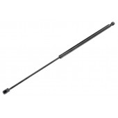 ΑΜΟΡΤΙΣΕΡ ΚΑΠΟ ΓΙΑ VW TOUAREG 2010-2018 594mm/605N orig.7P6827550 ΝΤΥ - 1 τεμ. Αμορτισέρ Πορτ Μπαγκάζ - Καπό americat.gr