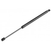 ΑΜΟΡΤΙΣΕΡ ΠΟΡΤ ΜΠΑΓΚΑΖ ΓΙΑ VW TOURAN 2010-2015 489mm/910N orig.1T0827550H ΝΤΥ - 1 Τεμ. Αμορτισέρ Πορτ Μπαγκάζ - Καπό americat.gr