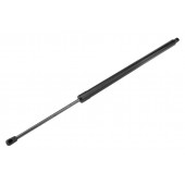 ΑΜΟΡΤΙΣΕΡ ΠΟΡΤ ΜΠΑΓΚΑΖ ΓΙΑ VW T5 2003+ / MULTIVAN 2003+ 755mm/970N orig.7H0827550 ΝΤΥ - 1 Τεμ. Αμορτισέρ Πορτ Μπαγκάζ - Καπό americat.gr