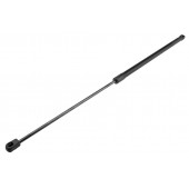 ΑΜΟΡΤΙΣΕΡ ΚΑΠΟ ΕΜΠΡΟΣ orig.3G0823359 ΓΙΑ VW PASSAT 2014+ 725mm/240N NTY - 1 Τεμ. Αμορτισέρ Πορτ Μπαγκάζ - Καπό americat.gr