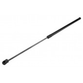 ΑΜΟΡΤΙΣΕΡ ΚΑΠΟ ΓΙΑ VW TOUAREG 2010+ 655mm/320N orig.7P6823359 ΝΤΥ - 1 τεμ. Αμορτισέρ Πορτ Μπαγκάζ - Καπό americat.gr