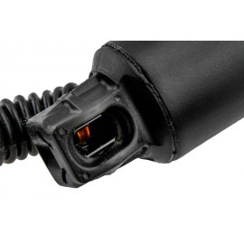 ΑΜΟΡΤΙΣΕΡ ΠΟΡΤ ΜΠΑΓΚΑΖ ΓΙΑ VW TIGUAN 2016+ ΗΛΕΚΤΡΙΚΟ orig.5NA827851905 ΝΤΥ - 1 Τεμ. Αμορτισέρ Πορτ Μπαγκάζ - Καπό americat.gr