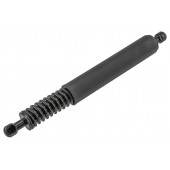 ΑΜΟΡΤΙΣΕΡ ΠΟΡΤ ΜΠΑΓΚΑΖ ΓΙΑ VW TOUAREG 2002-2010 orig.7L6827550N ΝΤΥ - 1 Τεμ. Αμορτισέρ Πορτ Μπαγκάζ - Καπό americat.gr