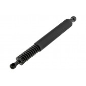 ΑΡΙΣΤΕΡΟ ΑΜΟΡΤΙΣΕΡ ΠΟΡΤ ΜΠΑΓΚΑΖ ΓΙΑ VW TOUAREG 2002-2010 orig.7L6827550F ΝΤΥ - 1 Τεμ. Αμορτισέρ Πορτ Μπαγκάζ - Καπό americat.gr