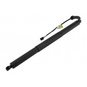 ΑΡΙΣΤΕΡΟ ΗΛΕΚΤΡΙΚΟ ΑΜΟΡΤΙΣΕΡ ΠΟΡΤ ΜΠΑΓΚΑΖ ΓΙΑ VW T-ROC 2017+ orig.2GA827851B Αμορτισέρ Πορτ Μπαγκάζ - Καπό americat.gr