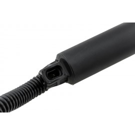 ΗΛΕΚΤΡΙΚΟ ΑΜΟΡΤΙΣΕΡ ΠΟΡΤ ΜΠΑΓΚΑΖ ΓΙΑ VW TOUAREG 2018+ 611mm/355N orig.9618119180 Αμορτισέρ Πορτ Μπαγκάζ - Καπό americat.gr