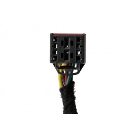 ΗΛΕΚΤΡΙΚΟ ΑΜΟΡΤΙΣΕΡ ΠΟΡΤ ΜΠΑΓΚΑΖ ΓΙΑ VW TOUAREG 2018+ 611mm/355N orig.9618119180 Αμορτισέρ Πορτ Μπαγκάζ - Καπό americat.gr