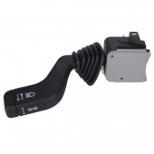 OPEL ΔΙΑΚΟΠΤΗΣ ΛΕΒΙΕΣ ΦΩΤΩΝ ΦΛΑΣ (orig.1241212/1241250/1241258/9181010/90508667) Opel americat.gr