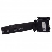 OPEL / CHEVROLET ΔΙΑΚΟΠΤΗΣ ΛΕΒΙΕΣ ΦΩΤΩΝ ΦΛΑΣ (20941129/95220563/13303268) Opel americat.gr