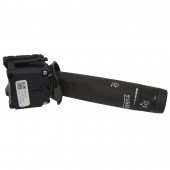 OPEL / CHEVROLET ΔΙΑΚΟΠΤΗΣ ΛΕΒΙΕΣ ΓΙΑ ΠΙΤΣΙΛΙΣΤΗΡΙΑ (orig.20941131/95994799/13303270) Opel americat.gr