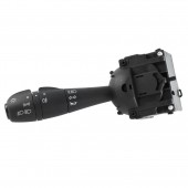 RENAULT / DACIA ΔΙΑΚΟΠΤΗΣ ΛΕΒΙΕΣ ΦΩΤΩΝ ΦΛΑΣ (ORIG.8201167982 / 681728631R) Renault americat.gr