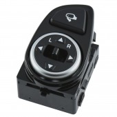 HYUNDAI i20 2014+ ΔΙΑΚΟΠΤΗΣ ΚΑΘΡΕΠΤΩΝ - 10 PIN Hyundai americat.gr