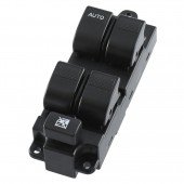 FORD RANGER / MAZDA BT-50 2012-2016 ΠΟΛΛΑΠΛΟΣ ΔΙΑΚΟΠΤΗΣ ΠΑΡΑΘΥΡΩΝ - 15 PIN (ORIG.AB3914540BB) Ford americat.gr