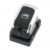 AUDI A1 / A4 / A5 / A6 / A7 / A8 / Q3 / Q5 ΜΟΝΟΣ ΔΙΑΚΟΠΤΗΣ ΠΑΡΑΘΥΡΩΝ - 4 PIN (ORIG.4H0959855A-8K0959855B) Audi americat.gr