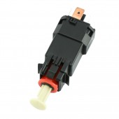OPEL CORSA / COMBO / MERIVA / TIGRA / SUZUKI IGNIS ΔΙΑΚΟΠΤΗΣ ΦΩΤΩΝ ΦΡΕΝΩΝ - 4 PIN (ORIG.13118574/13173407/6240289) Opel americat.gr
