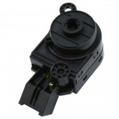 OPEL ASTRA J / INSIGNIA / MERIVA B ΔΙΑΚΟΠΤΗΣ ΕΠΑΦΩΝ ΜΙΖΑΣ (ORIG.20939745-23276089) Opel americat.gr