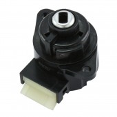 OPEL ANTARA / CHEVROLET AVEO / CAPTIVA ΔΙΑΚΟΠΤΗΣ ΕΠΑΦΩΝ ΜΙΖΑΣ - 5 PIN (ORIG.95919456) Opel americat.gr