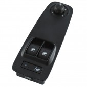 FIAT DUCATO ΠΟΛΛΑΠΛΟΣ ΔΙΑΚΟΠΤΗΣ ΠΑΡΑΘΥΡΩΝ - 20(8+12) PIN (ORIG.735532905) Fiat americat.gr