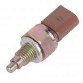 AUDI / VW / SEAT / SKODA ΒΑΛΒΙΔΑ ΟΠΙΣΘΕΝ - 2 PIN (ORIG.02T945415/02K945415C/02T945415D-E/1119746) VW americat.gr