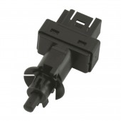 VW CRAFTER / MERCEDES SPRINTER ΔΙΑΚΟΠΤΗΣ ΣΥΜΠΛΕΚΤΗ - 2 PIN (ORIG.2E0907457/2E0907457A/0045452114/0065451014) Mercedes americat.gr