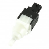 FIAT / CITROEN / PEUGEOT ΔΙΑΚΟΠΤΗΣ ΦΩΤΩΝ-ΦΡΕΝΩΝ - 4 PIN (ORIG.46840510/60669020/60816501/4534.46/4534.50) Peugeot americat.gr