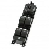 FORD MONDEO / S-MAX/GALAXY ΠΟΛΛΑΠΛΟΣ ΔΙΑΚΟΠΤΗΣ ΠΑΡΑΘΥΡΩΝ - 3 PIN (orig.7S7T14A132BC) Ford americat.gr