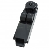 FORD COURIER / CUSTOM ΠΟΛΛΑΠΛΟΣ ΔΙΑΚΟΠΤΗΣ ΠΑΡΑΘΥΡΩΝ - 13 (6+7) PIN (orig.DT1T14A132AA) Ford americat.gr