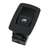 BMW E87/E89/E90/E91/E83/E53/E70/E71 ΜΟΝΟΣ ΜΑΥΡΟΣ 3PIN ΔΙΑΚΟΠΤΗΣ ΠΑΡΑΘΥΡΩΝ orig.61316945874/61316935534 BMW americat.gr