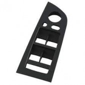 BMW E90/E91 ΠΛΑΙΣΙΟ ΜΑΥΡΟ ΓΙΑ ΔΙΑΚΟΠΤΕΣ ΠΑΡΑΘΥΡΩΝ BMW americat.gr