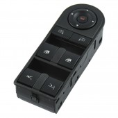 OPEL TIGRA B ΠΟΛΛΑΠΛΟΣ ΔΙΑΚΟΠΤΗΣ ΠΑΡΑΘΥΡΩΝ - 22 PIN (orig.93162636 - 93162973) Opel americat.gr