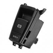 BMW F10/F11/F18/F06/F12/F13 ΔΙΑΚΟΠΤΗΣ ΧΕΙΡΟΦΡΕΝΟΥ/ΠΑΡΚΑΡΙΣΜΑΤΟΣ 12PIN orig.61319217594 BMW americat.gr