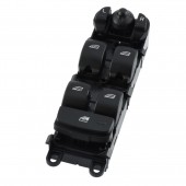 LANDROVER DISCOVERY IV / FREELANDER II / RANGE ROVER SPORT ΠΟΛΛΑΠΛΟΣ ΔΙΑΚΟΠΤΗΣ ΠΑΡΑΘΥΡΩΝ - 3 PIN (orig.AH22-14540-AC) Land Rover americat.gr