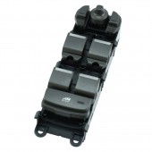 LANDROVER RANGEROVER EVOQUE ΠΟΛΛΑΠΛΟΣ ΔΙΑΚΟΠΤΗΣ ΠΑΡΑΘΥΡΩΝ - 3 PIN (orig.BJ32-14540-AB) Land Rover americat.gr