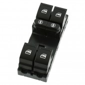 VW TOUAREG / SHARAN / SEAT ALHABRA ΠΟΛΛΑΠΛΟΣ ΔΙΑΚΟΠΤΗΣ ΠΑΡΑΘΥΡΩΝ - 10 PIN (orig.7L6959857E) VW americat.gr