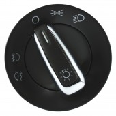 VW GOLF / PASSAT / POLO / JETTA ΔΙΑΚΟΠΤΗΣ ΦΩΤΩΝ - 17 PIN (orig.3BD941531) VW americat.gr