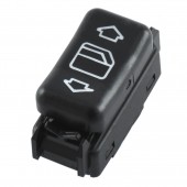 MERCEDES E-KLAS W124 ΜΟΝΟΣ ΔΙΑΚΟΠΤΗΣ ΠΑΡΑΘΥΡΩΝ - 6 PIN (orig.1248204710) Mercedes americat.gr