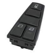 VOLVO FH12 - FH16 - FH9 - NH12 ΔΙΑΚΟΠΤΗΣ ΠΑΡΑΘΥΡΟΥ Volvo americat.gr